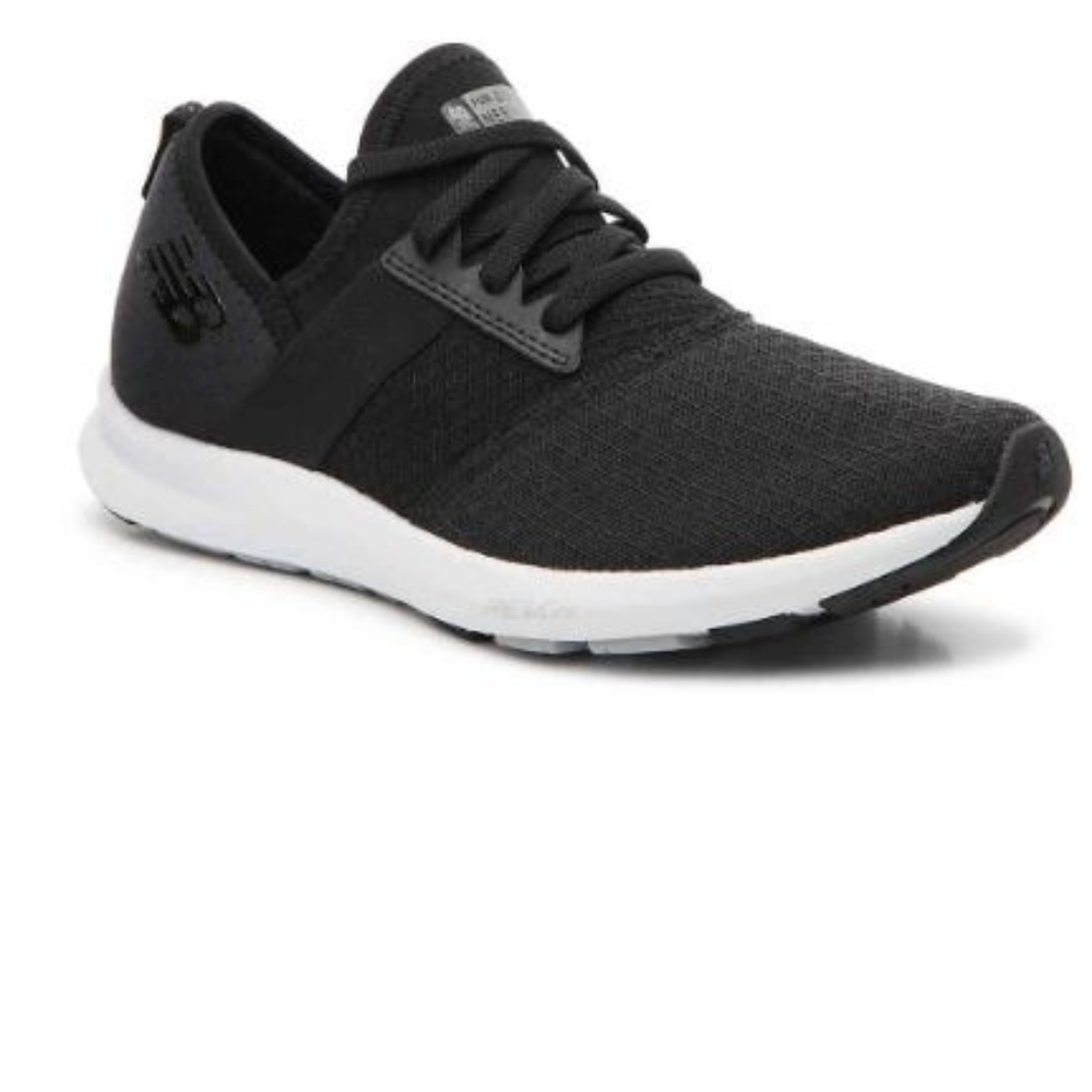 FUELCORE NERGIZE LIGHTWEIGHT TRAINING SHOE